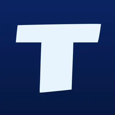 Ткани Ажур