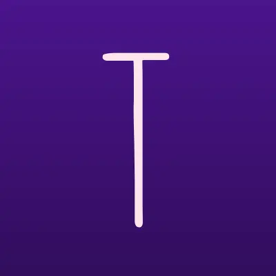 Топ Зона