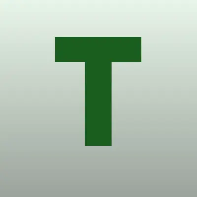 Транс Сервис