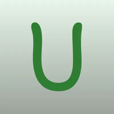 Универсальная мастерская