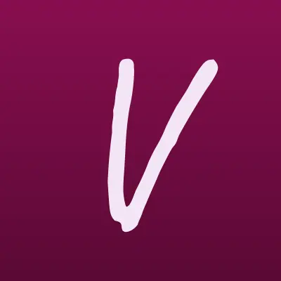 V. Studio