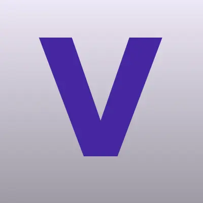 Ваш питомец