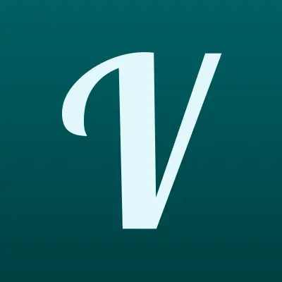 Ветеринарный центр имени Пирогова