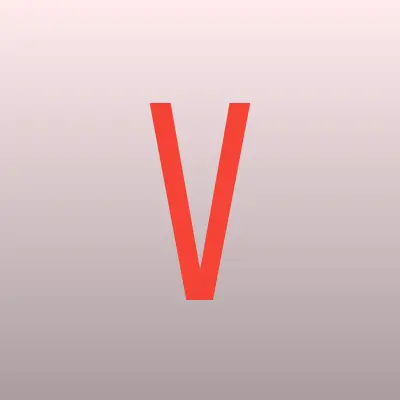 VetLike