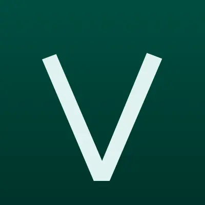 Viva Dance