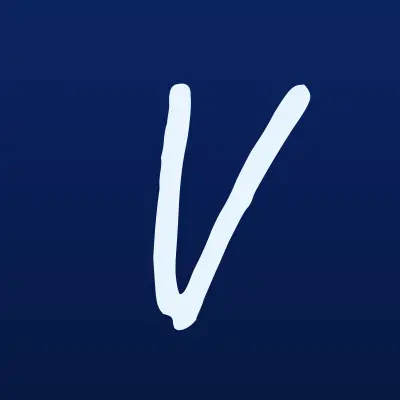 Ворошиловский стрелок