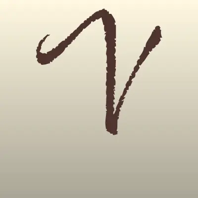 Время стирки