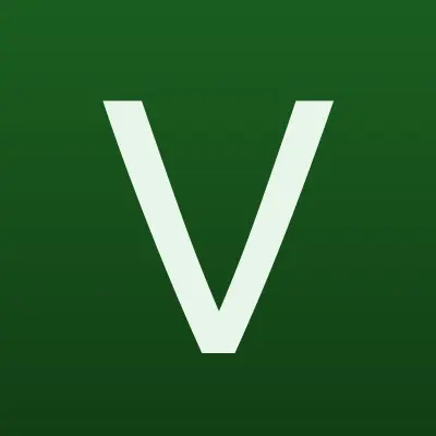 Вундеркинд