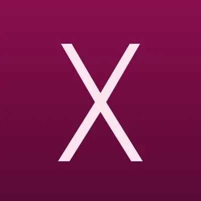 X-fit