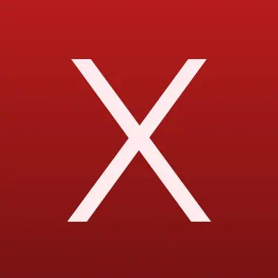 X-Profi