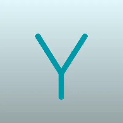 Юг Став Логистик