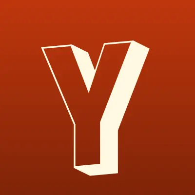 ЮгСтройИнвест - Риелт