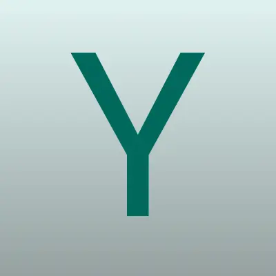 Южане