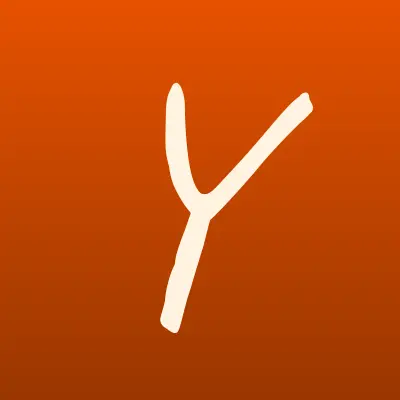 Южстройэнерго