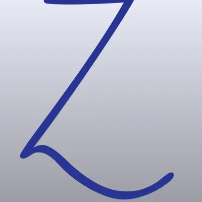 Зеленая точка