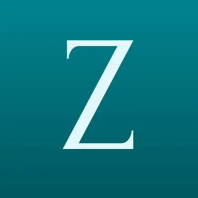 ЖелДорЭкспедиция