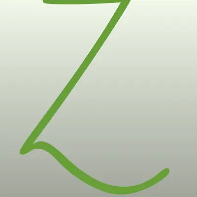 ЖЭУ № 7