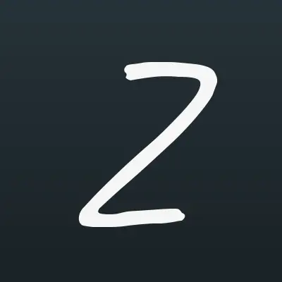 Зоомаркет Ле'Муррр