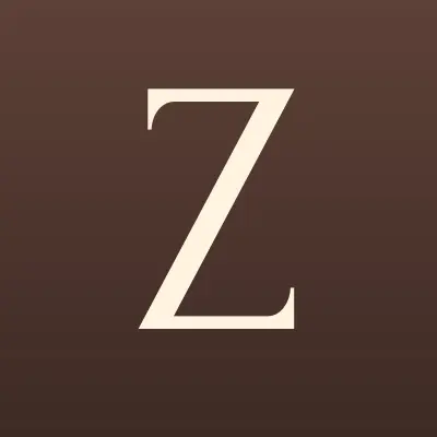 Зоомаркет Ле'Муррр