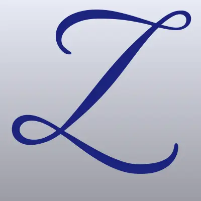 Зоомаркет Ле'Муррр