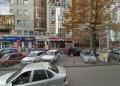 Банк Москвы, банкомат Фото №1
