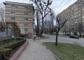 Министерство финансов Ставропольского края Отдел финансового контроля