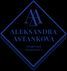 Александра Астанкова. Полное тендерное сопровождение. Фото №1
